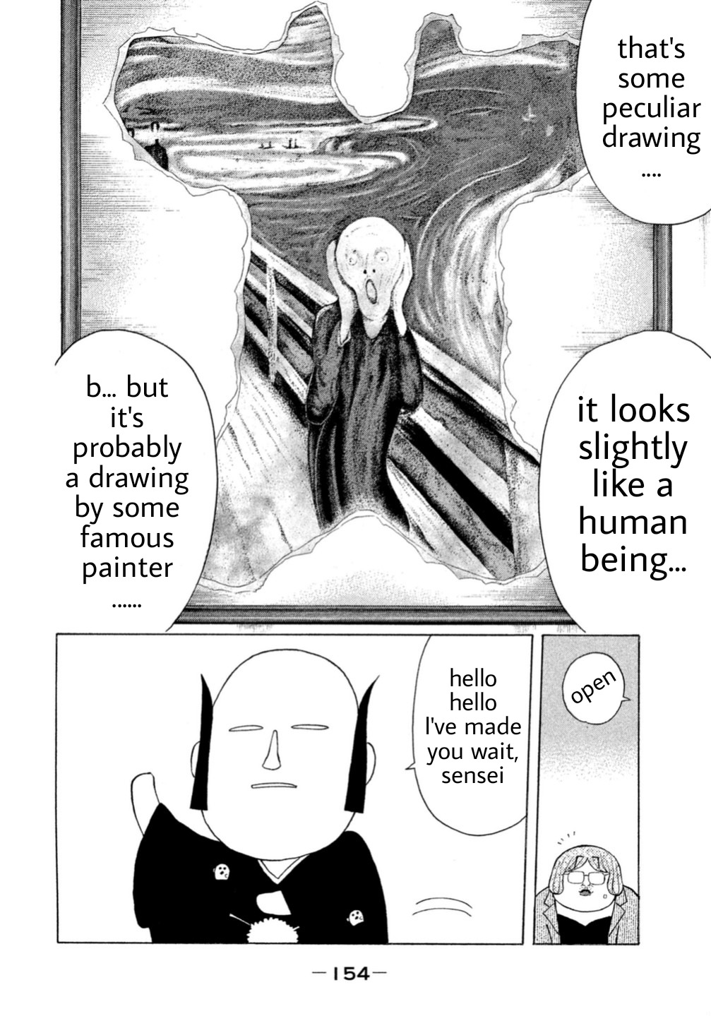 Debusen Chapter 10 page 7 - Chapter 10: Home Visiting and Collecting Money