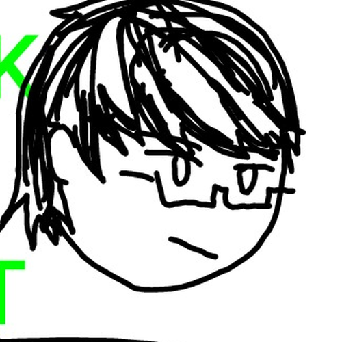 Debusen Chapter 16: Field Trip Survival (Censored) cover