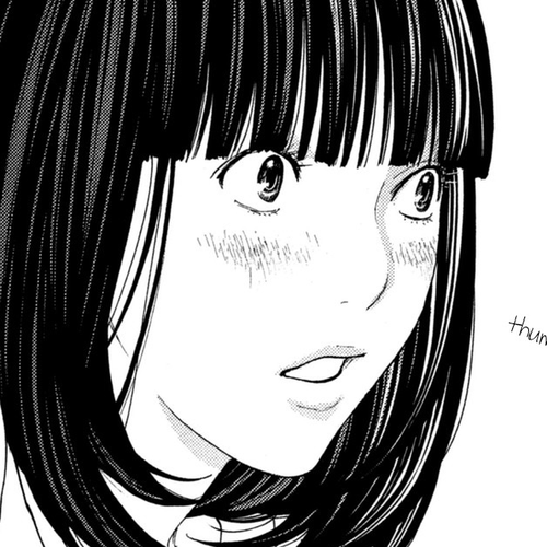 Debusen Chapter 17: The Beauty, the Beast, and the Steam Incident cover