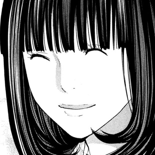 Debusen Chapter 19: Never Ending Old Maid cover