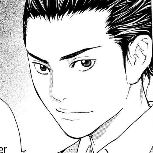Debusen Chapter 22: The Wax Doll Duo cover