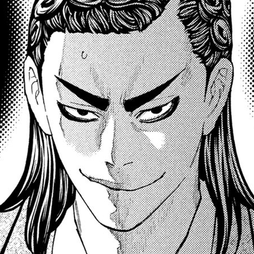 Debusen Chapter 26: Field Trip Behind the Scenes cover