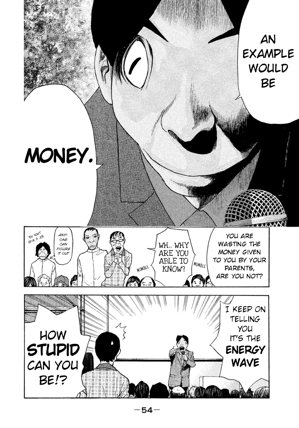 Debusen Chapter 41 page 12 - Chapter 41: Energy Wave Useful in Society