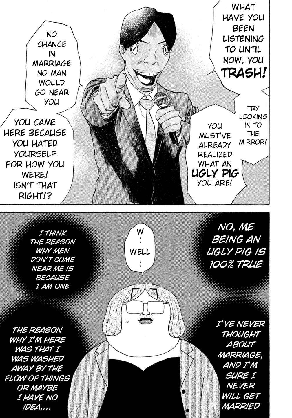 Debusen Chapter 41 page 15 - Chapter 41: Energy Wave Useful in Society