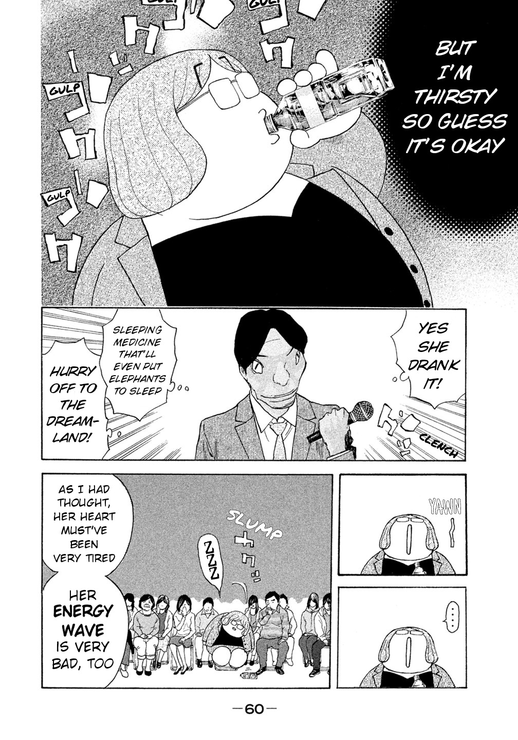 Debusen Chapter 41 page 18 - Chapter 41: Energy Wave Useful in Society