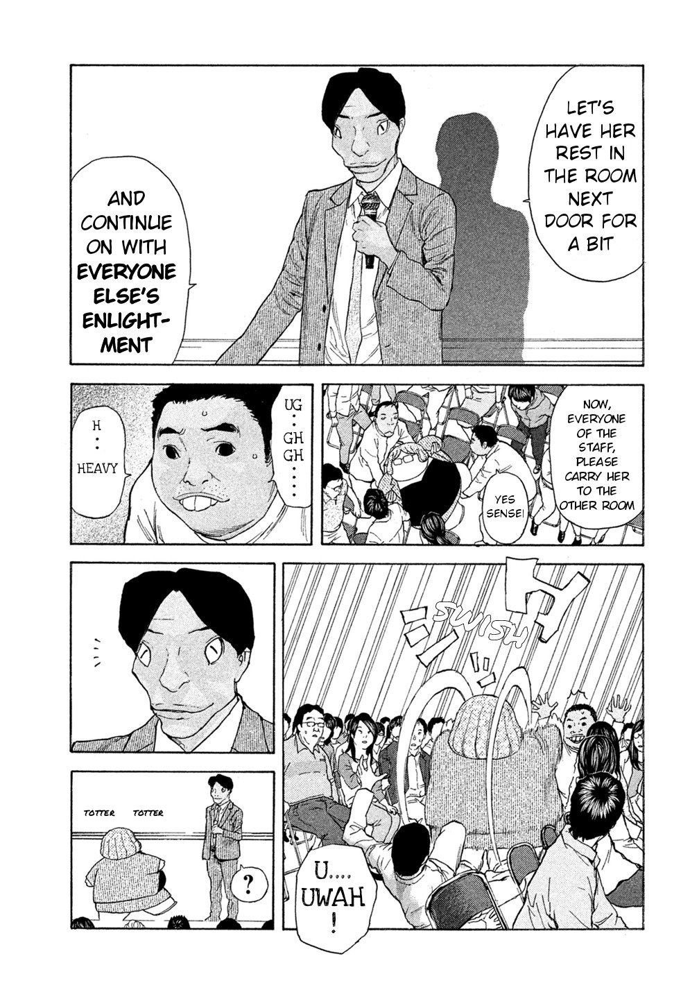 Debusen Chapter 41 page 19 - Chapter 41: Energy Wave Useful in Society