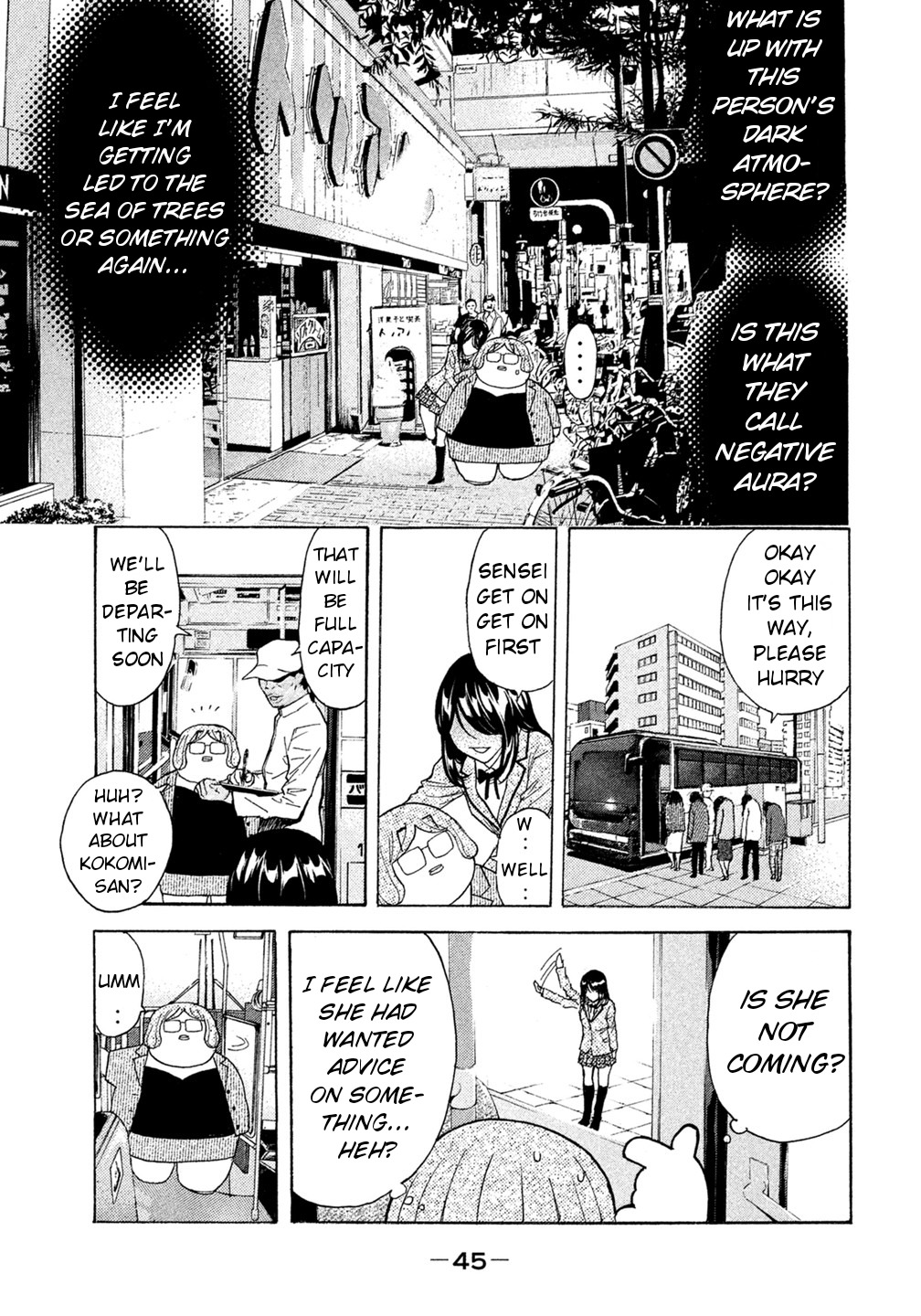 Debusen Chapter 41 page 3 - Chapter 41: Energy Wave Useful in Society