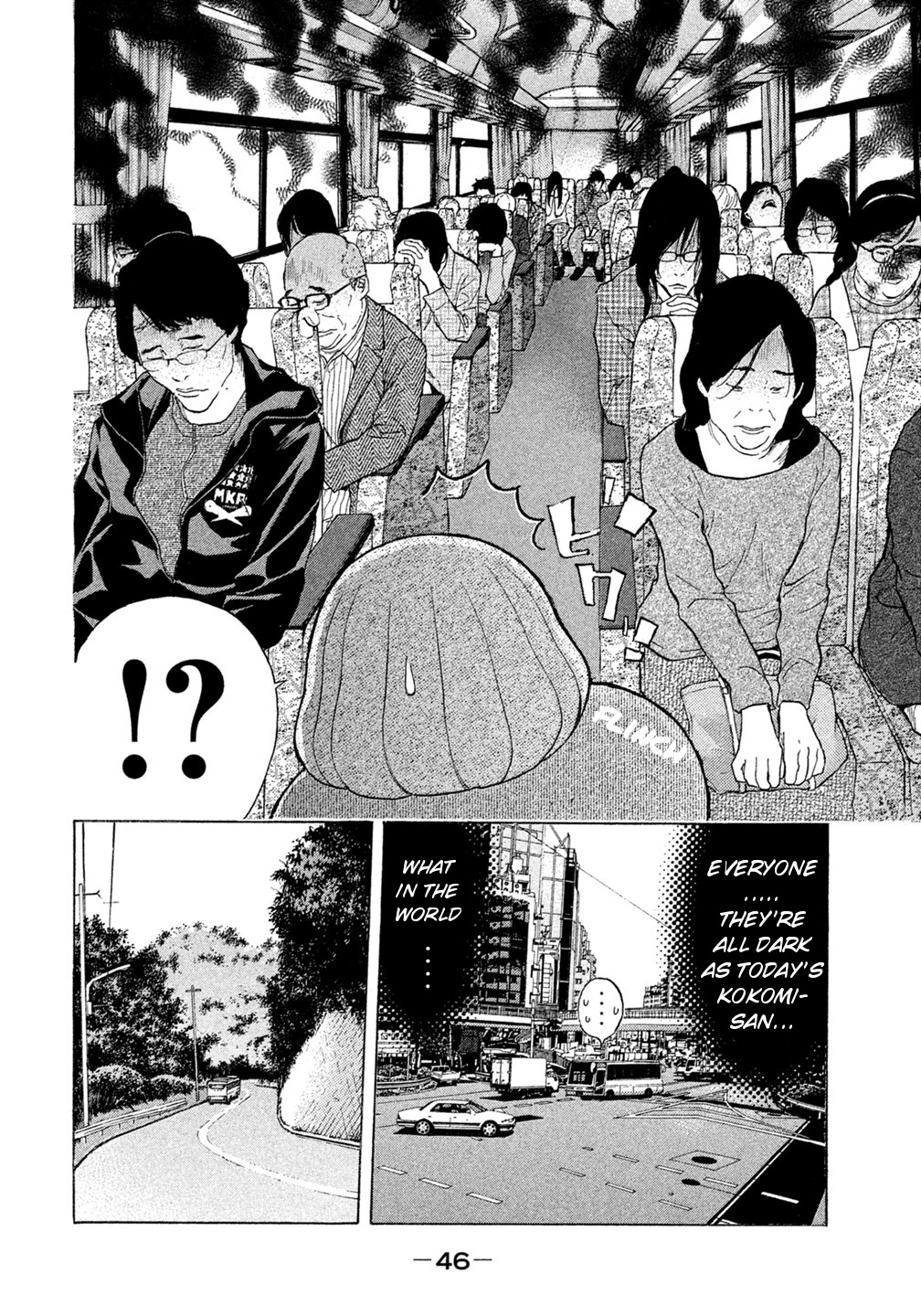 Debusen Chapter 41 page 4 - Chapter 41: Energy Wave Useful in Society