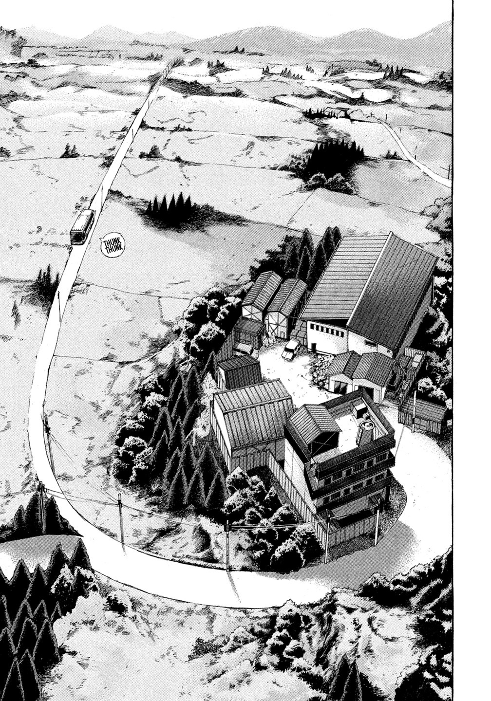 Debusen Chapter 41 page 5 - Chapter 41: Energy Wave Useful in Society