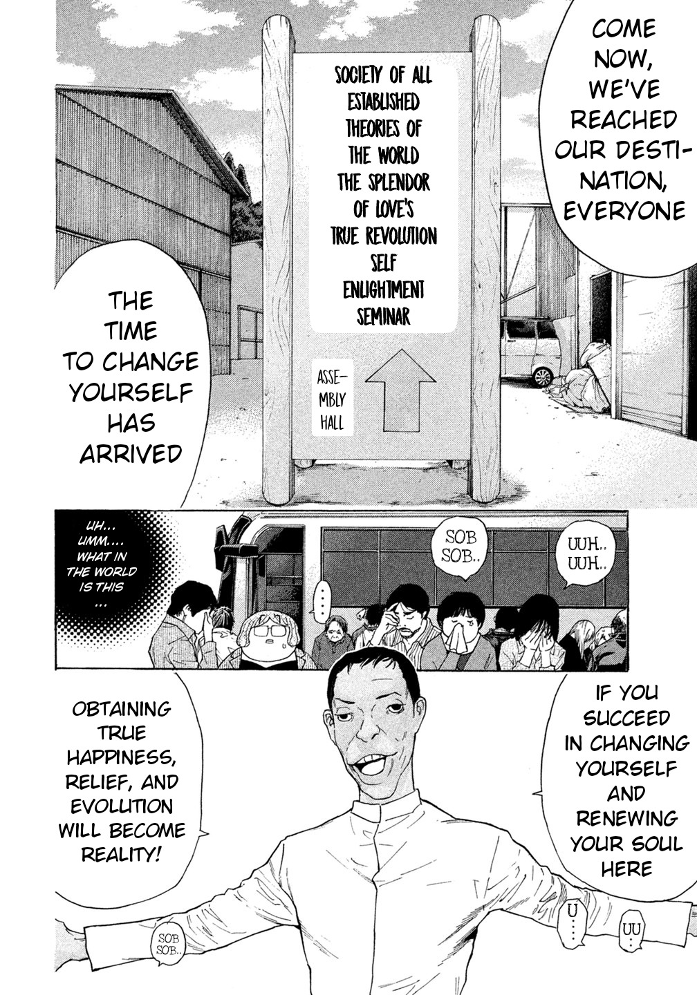 Debusen Chapter 41 page 6 - Chapter 41: Energy Wave Useful in Society
