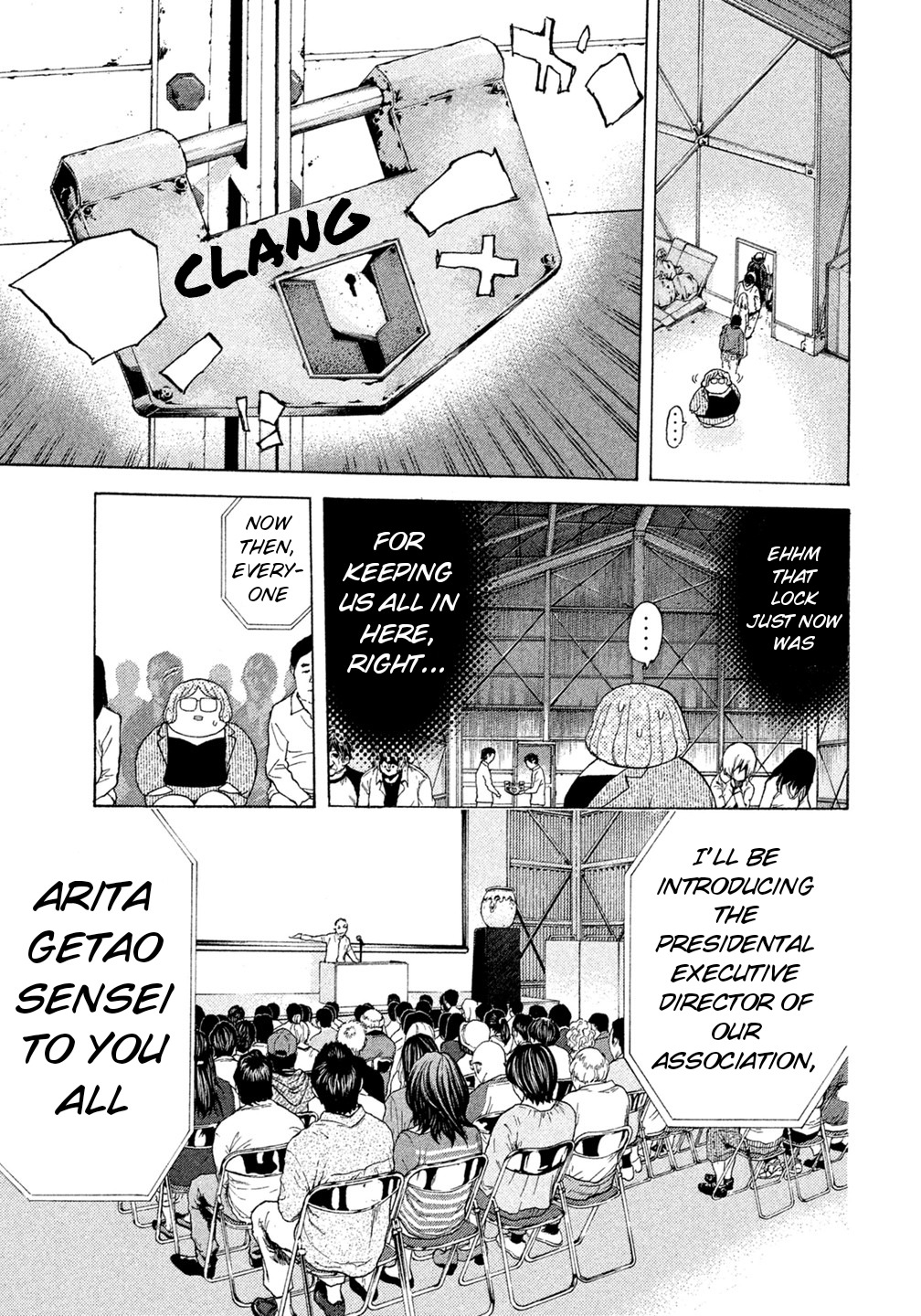 Debusen Chapter 41 page 7 - Chapter 41: Energy Wave Useful in Society