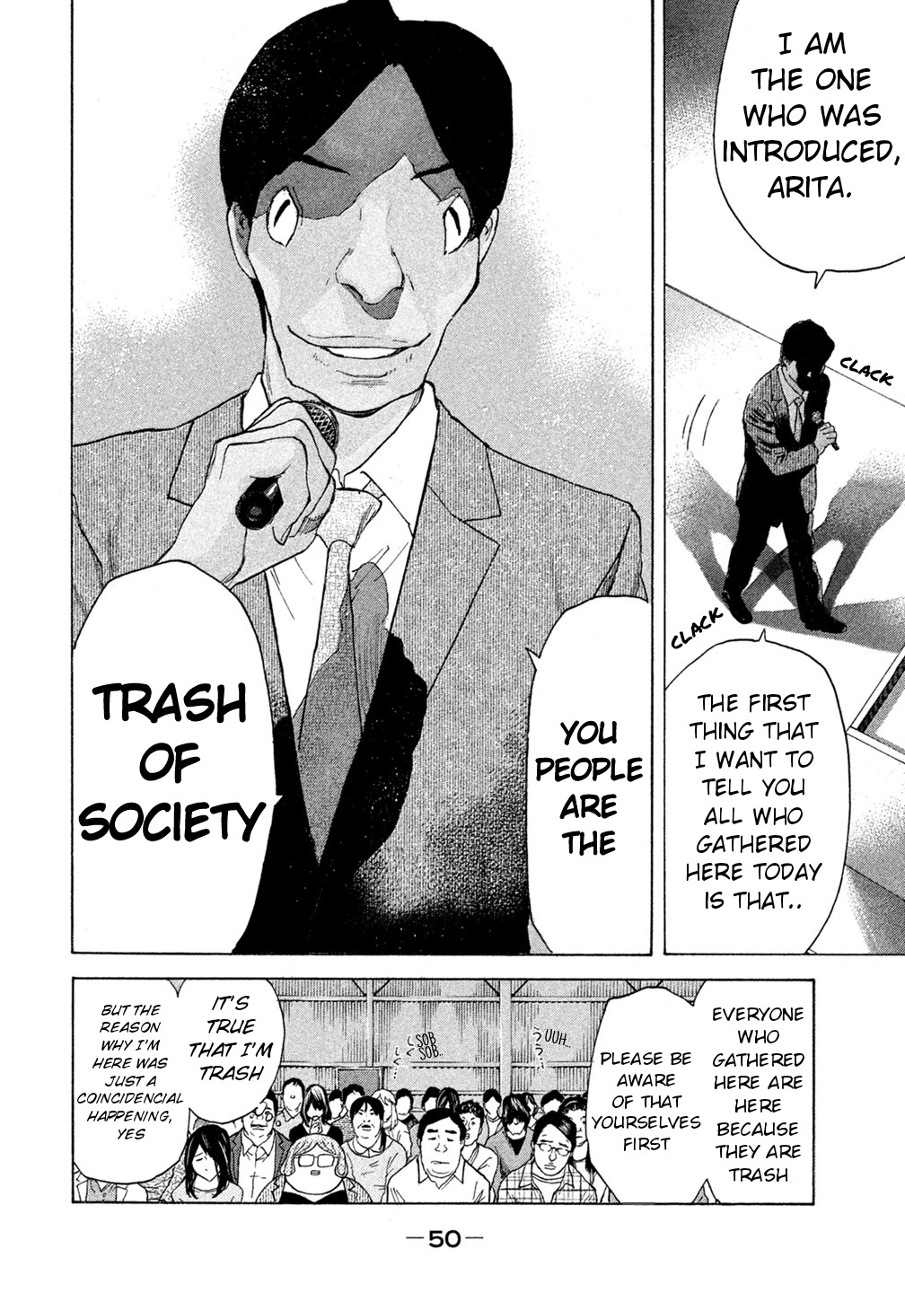 Debusen Chapter 41 page 8 - Chapter 41: Energy Wave Useful in Society