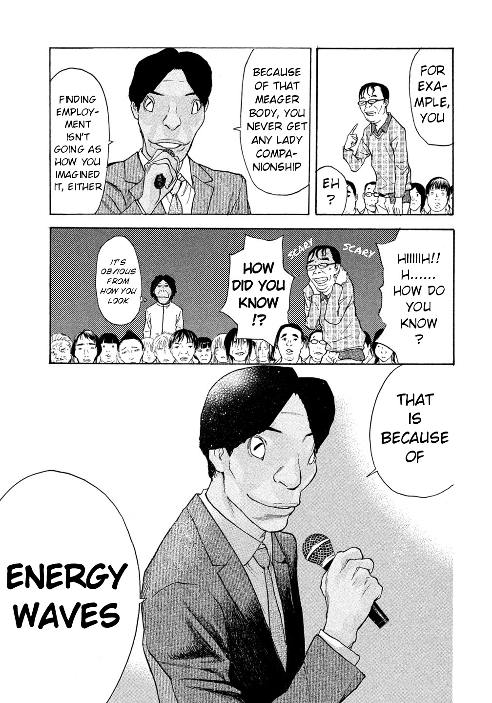 Debusen Chapter 41 page 9 - Chapter 41: Energy Wave Useful in Society