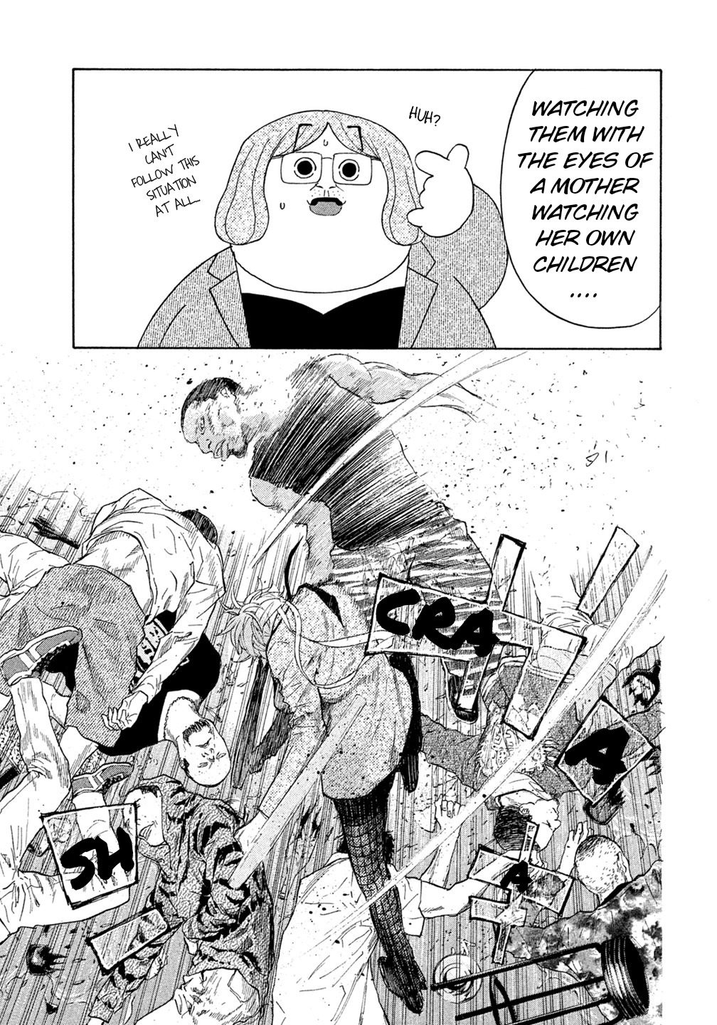 Debusen Chapter 47 page 3 - Chapter 47: Bonds of Steel