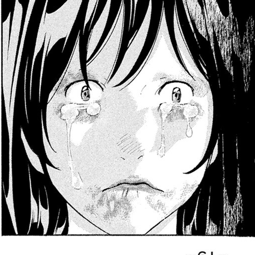 Debusen Chapter 50: Do You Understand? cover