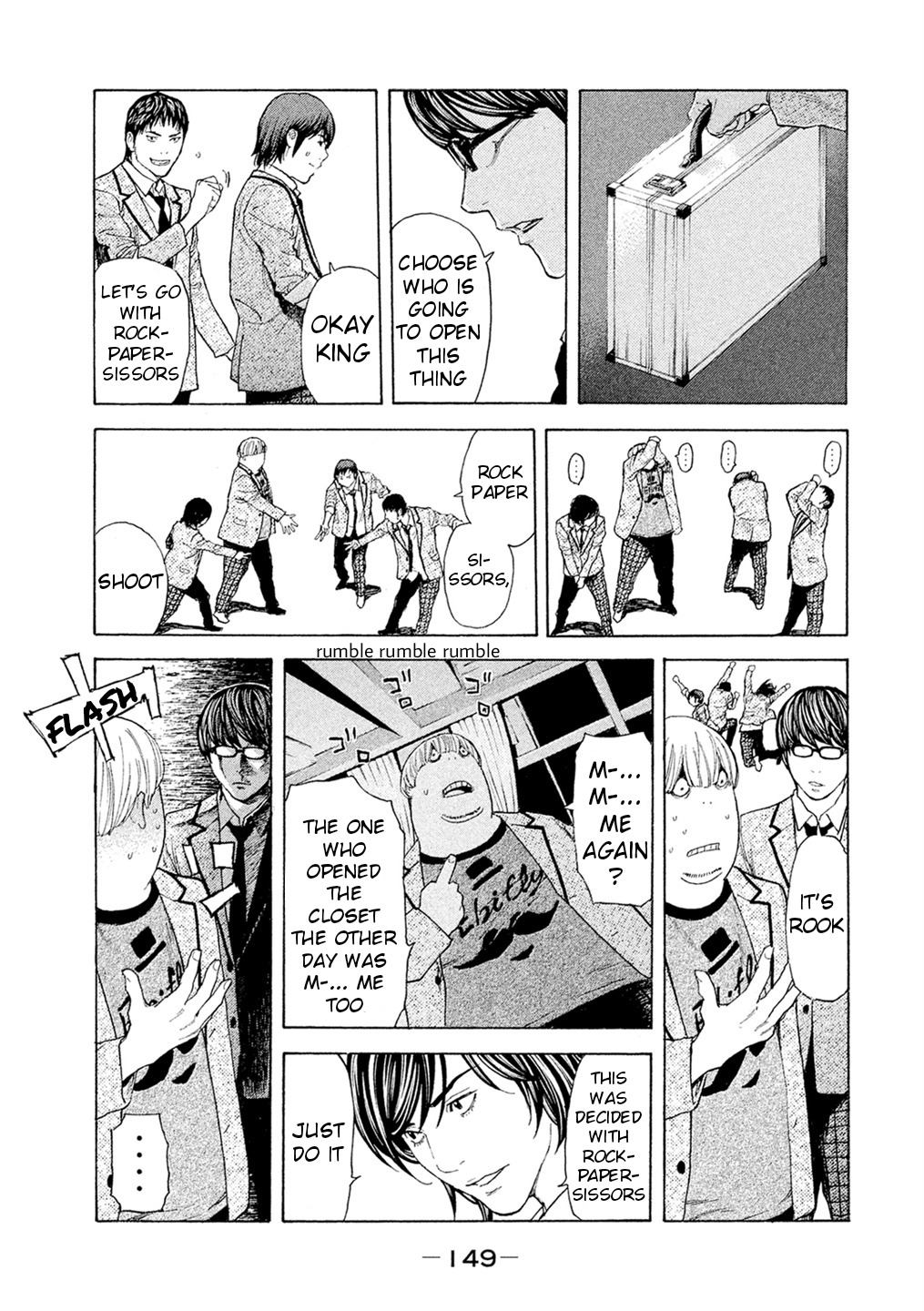 Debusen Chapter 55 page 4 - Chapter 55: Scientific Examination
