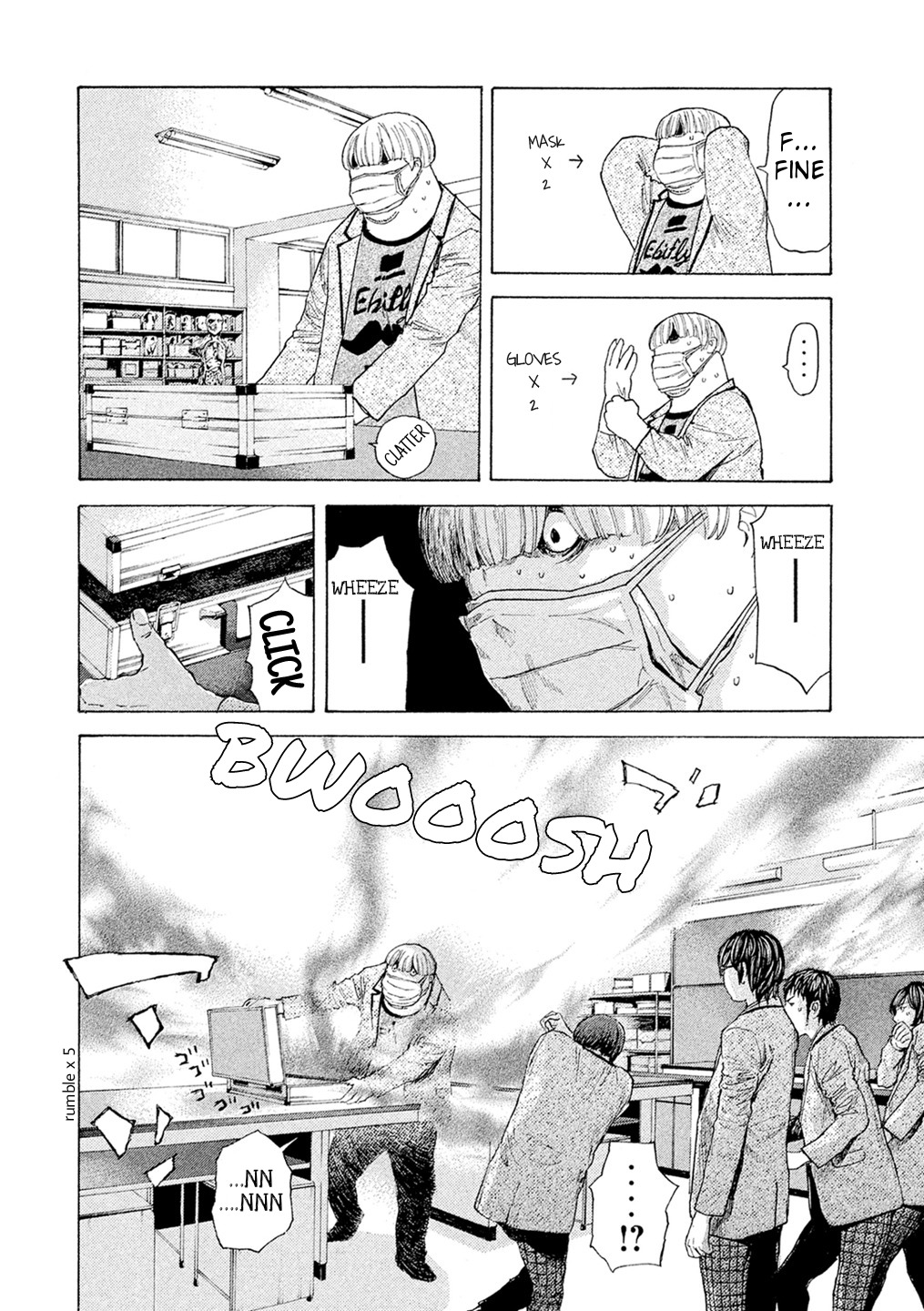 Debusen Chapter 55 page 5 - Chapter 55: Scientific Examination