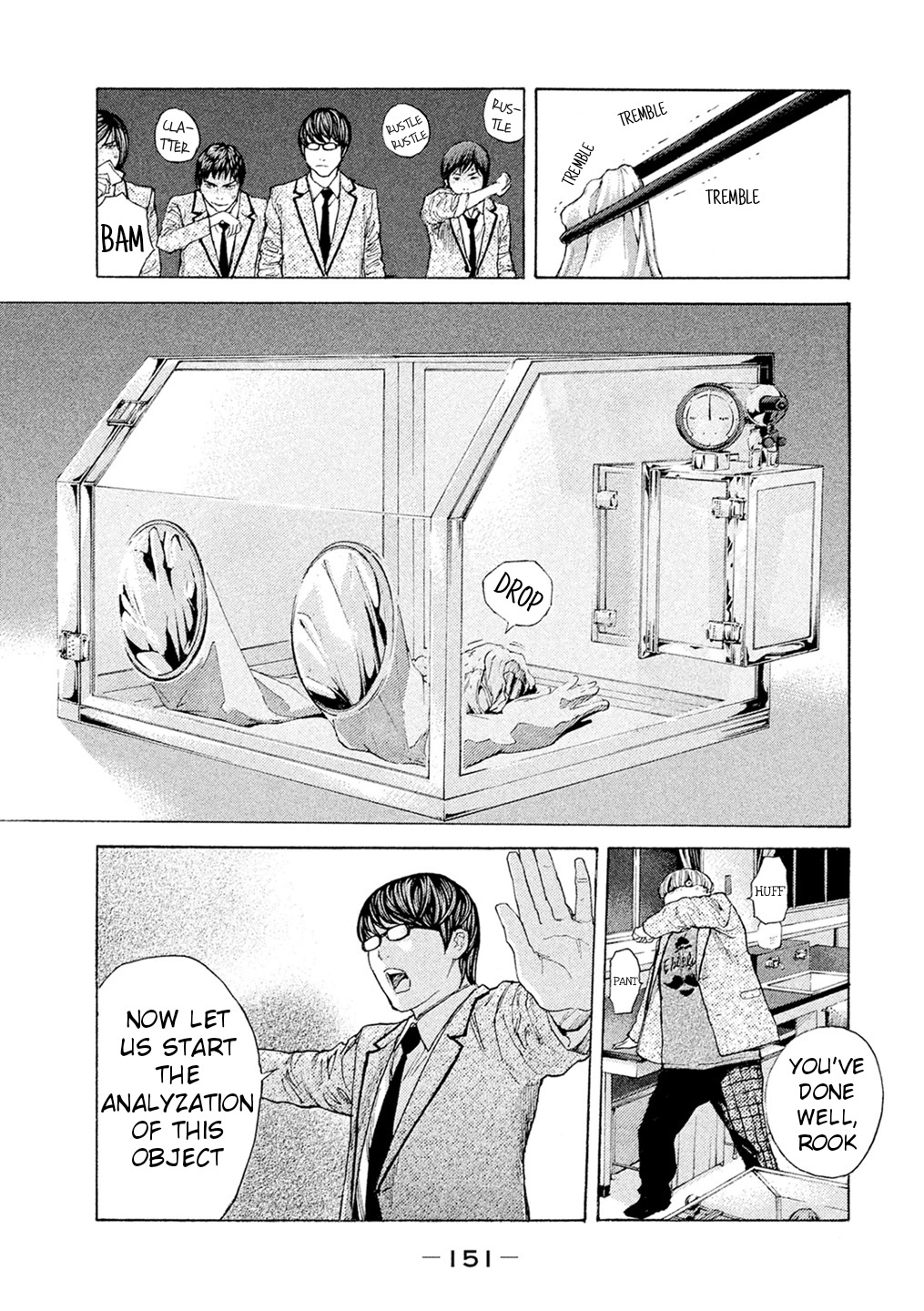 Debusen Chapter 55 page 6 - Chapter 55: Scientific Examination