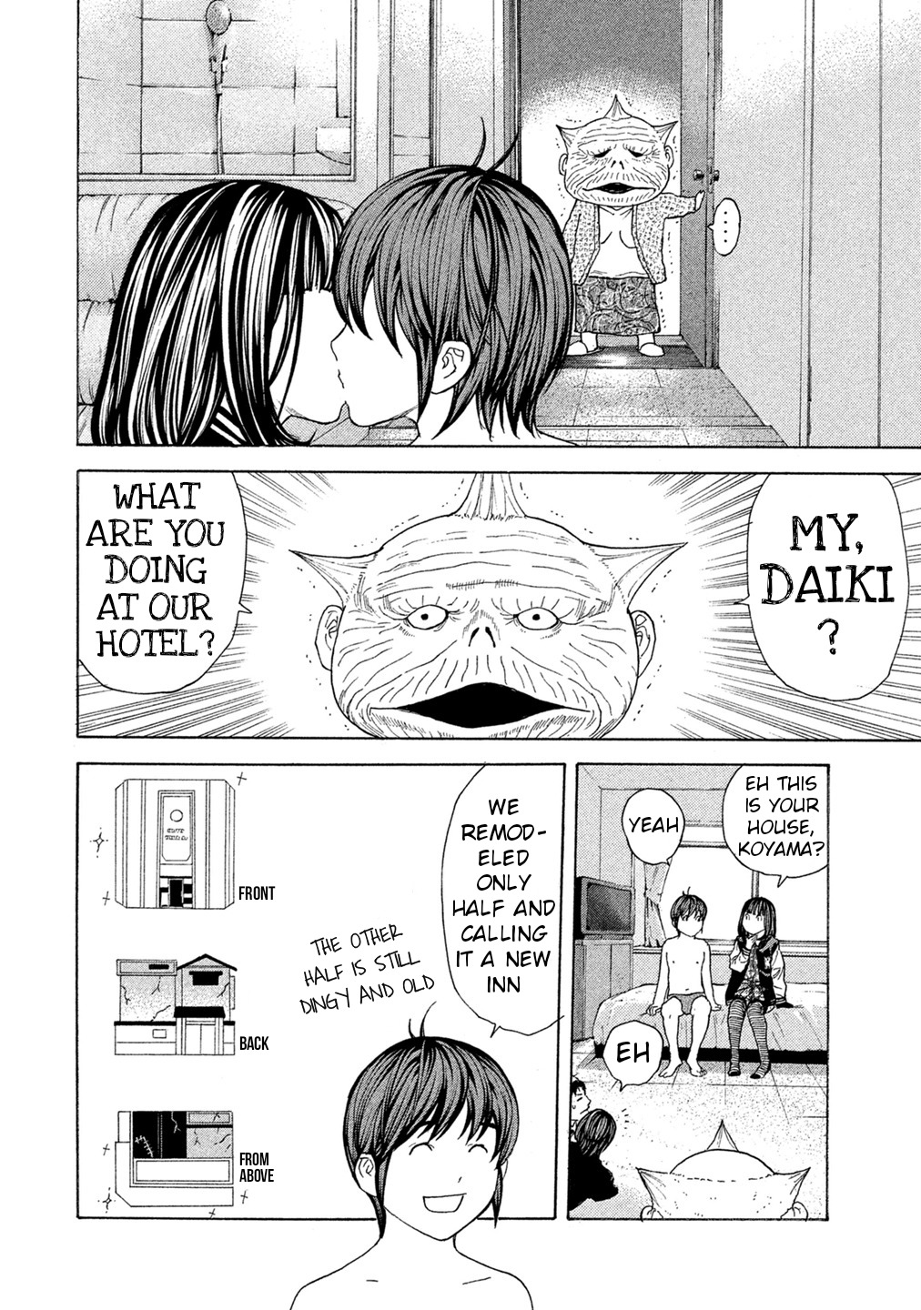 Debusen Chapter 59 page 13 - Chapter 59: Matching Cuts