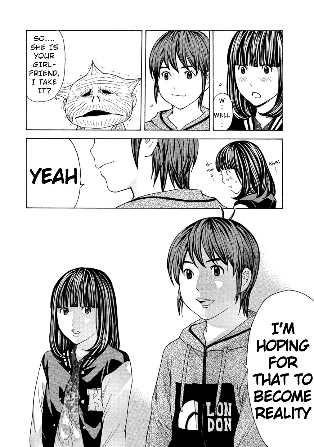 Debusen Chapter 59 page 15 - Chapter 59: Matching Cuts