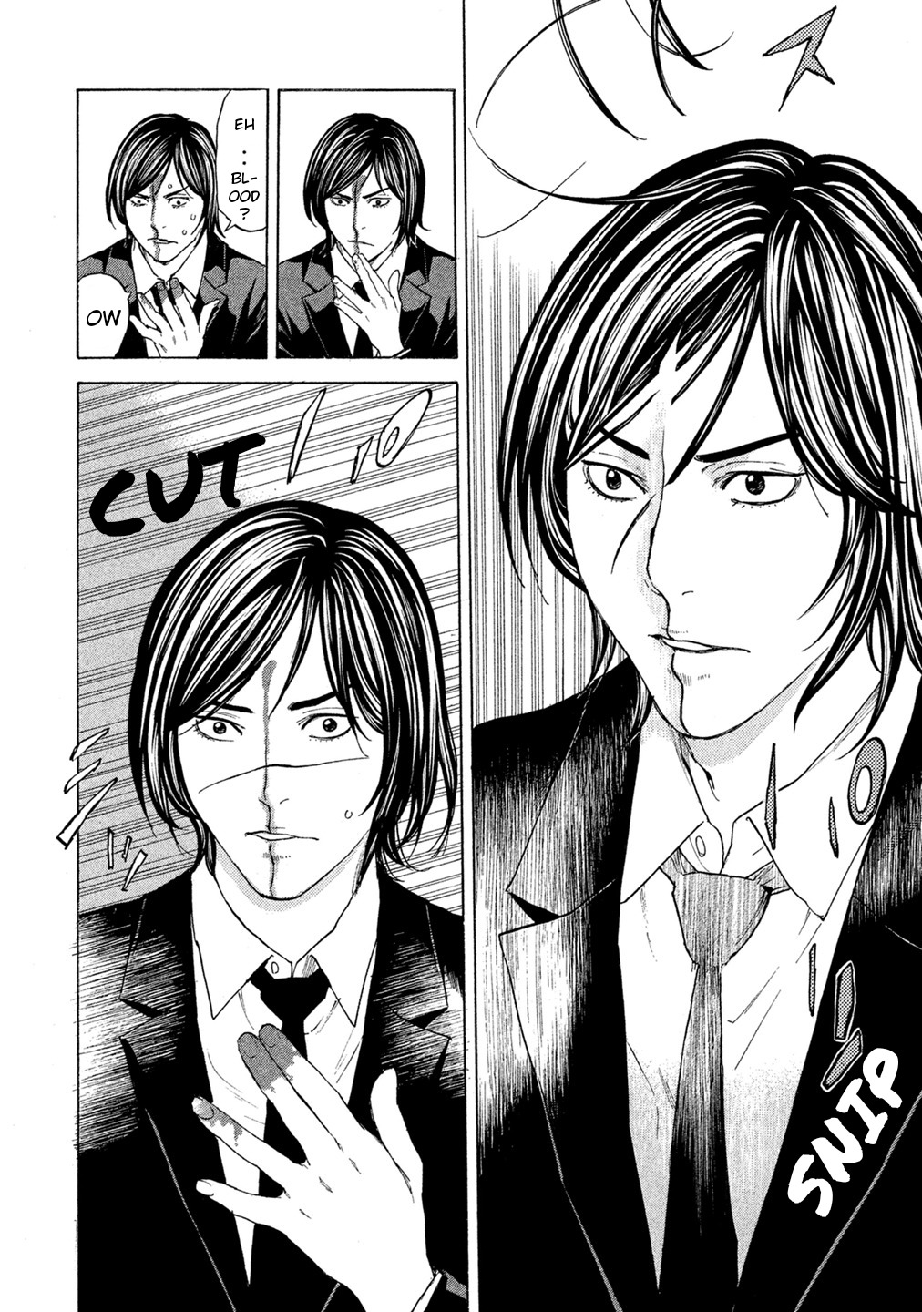 Debusen Chapter 59 page 4 - Chapter 59: Matching Cuts