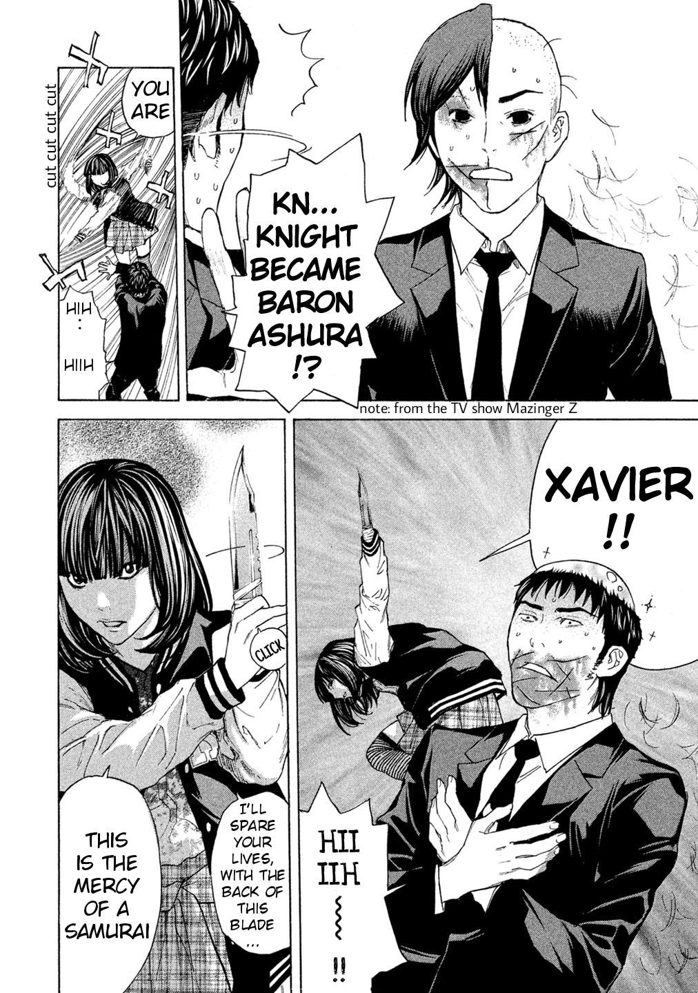 Debusen Chapter 59 page 8 - Chapter 59: Matching Cuts