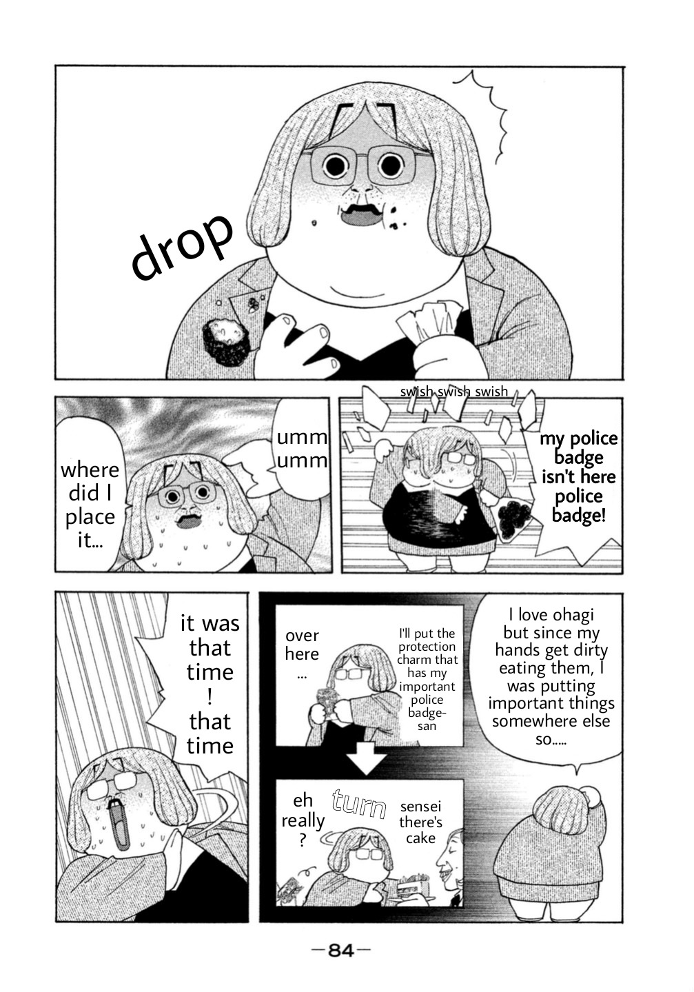 Debusen Chapter 6 page 18 - Chapter 6: Back-Don