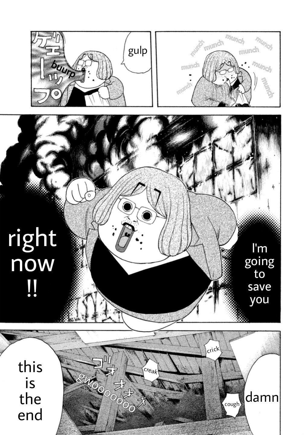 Debusen Chapter 6 page 19 - Chapter 6: Back-Don