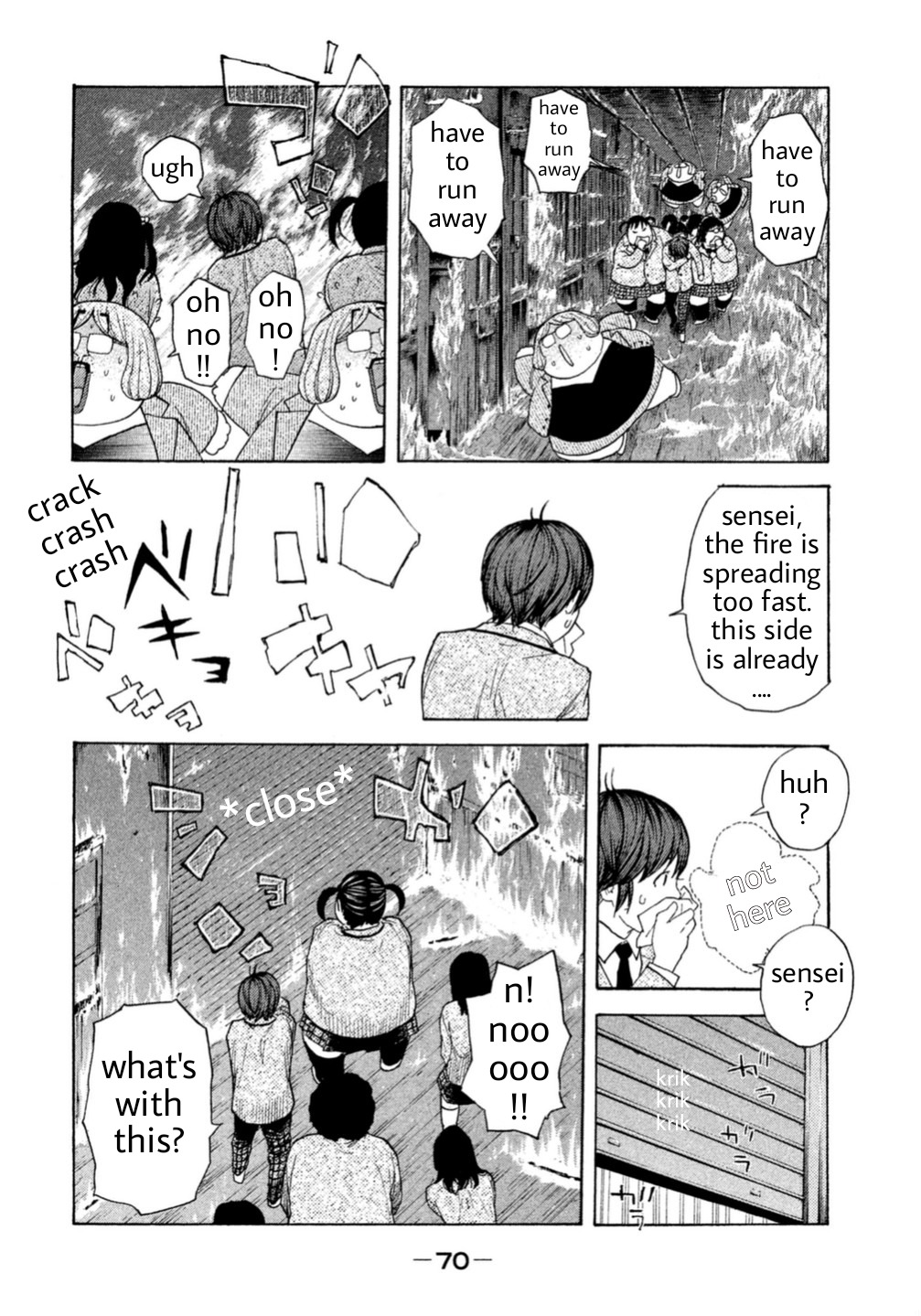 Debusen Chapter 6 page 4 - Chapter 6: Back-Don