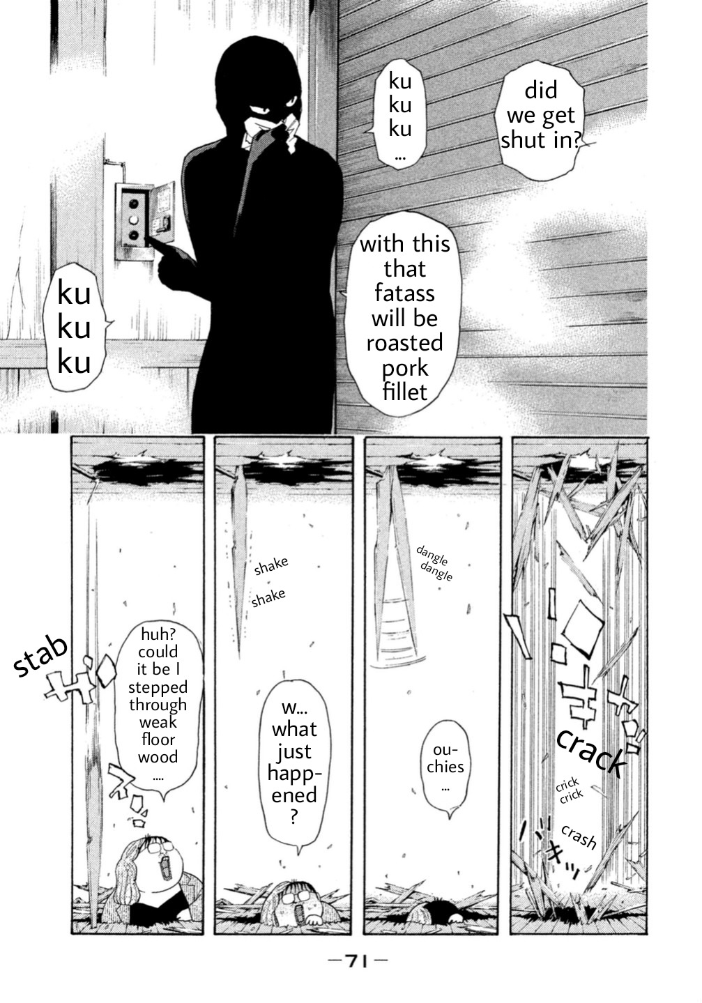 Debusen Chapter 6 page 5 - Chapter 6: Back-Don