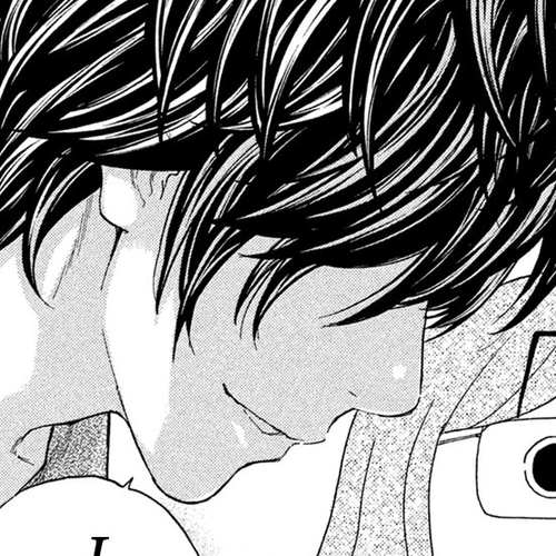 Debusen Chapter 72: Banding Together in the Sports Festival cover