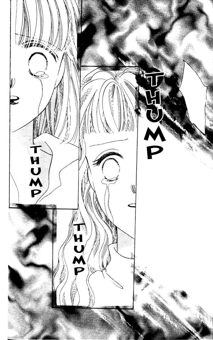 Debut Kara Hajimatta Chapter 1.2 page 18 - Chapter 1.2