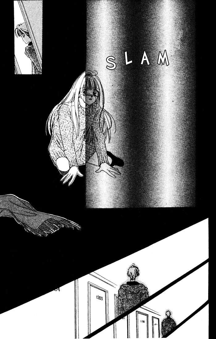 Debut Kara Hajimatta Chapter 3.2 page 13 - Chapter 3.2