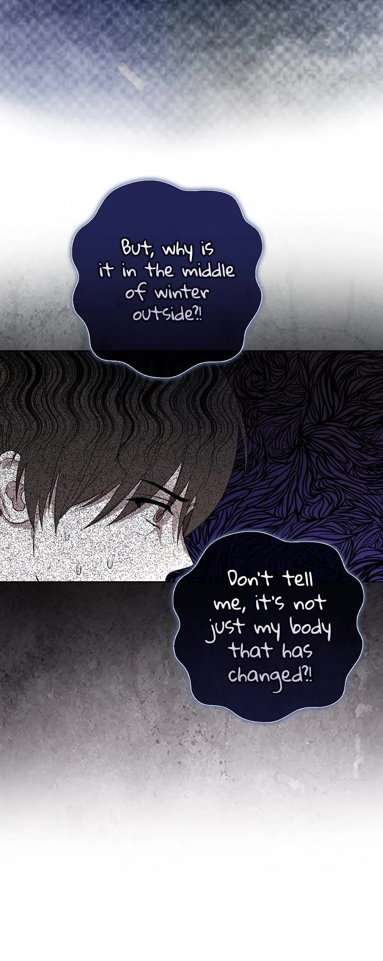 Debut or Die Chapter 1 page 26 - Chapter 1