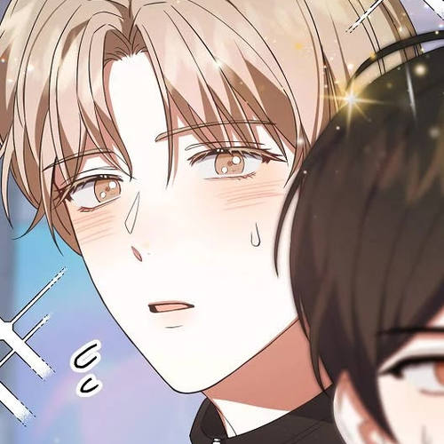 Debut or Die Chapter 10 cover