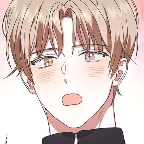 Debut or Die Chapter 11 cover