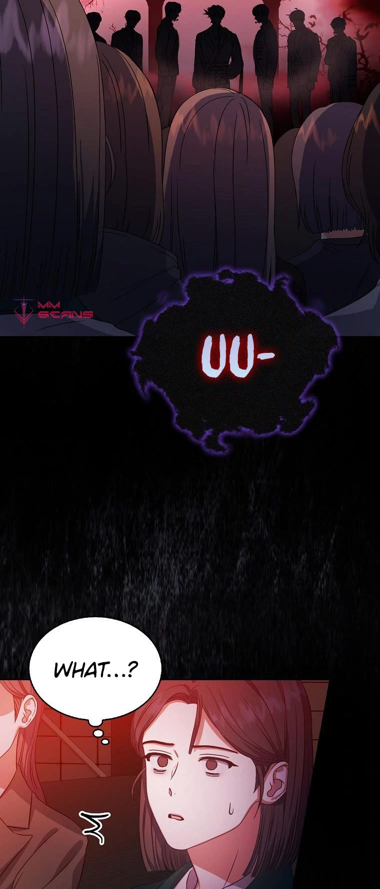 Debut or Die Chapter 13 page 24 - Chapter 13