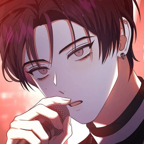 Debut or Die Chapter 13 cover