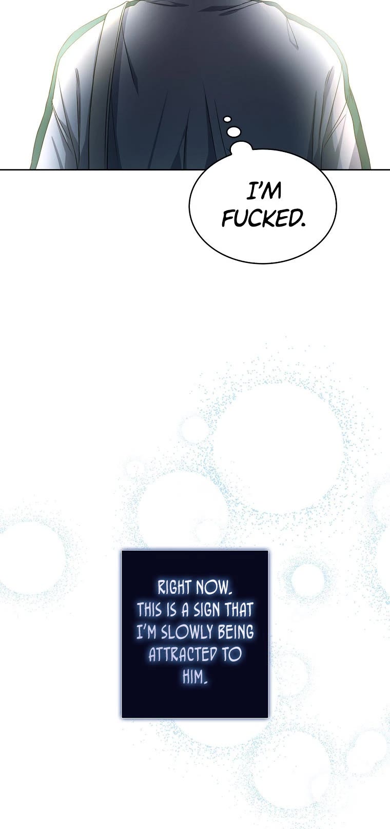 Debut or Die Chapter 14 page 43 - Chapter 14