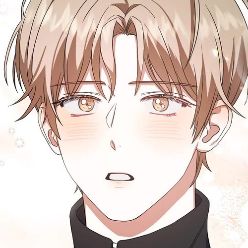 Debut or Die Chapter 14 cover