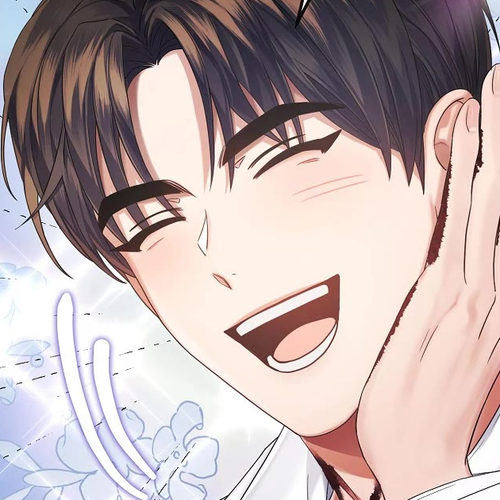 Debut or Die Chapter 15 cover