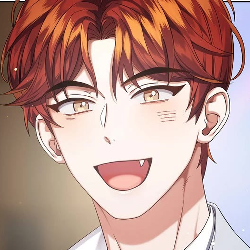 Debut or Die Chapter 16 cover