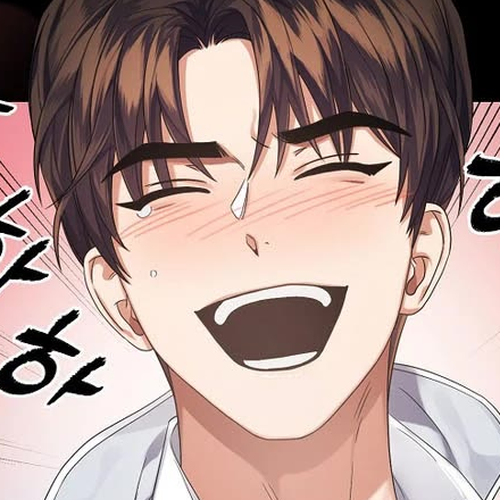 Debut or Die Chapter 17 cover