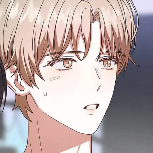 Debut or Die Chapter 18 cover