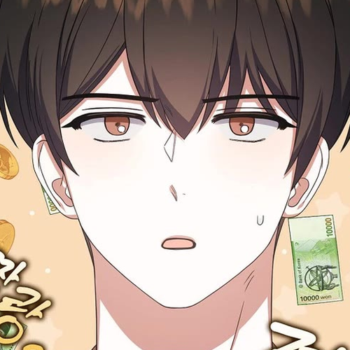 Debut or Die Chapter 19 cover