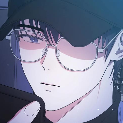 Debut or Die Chapter 2 cover