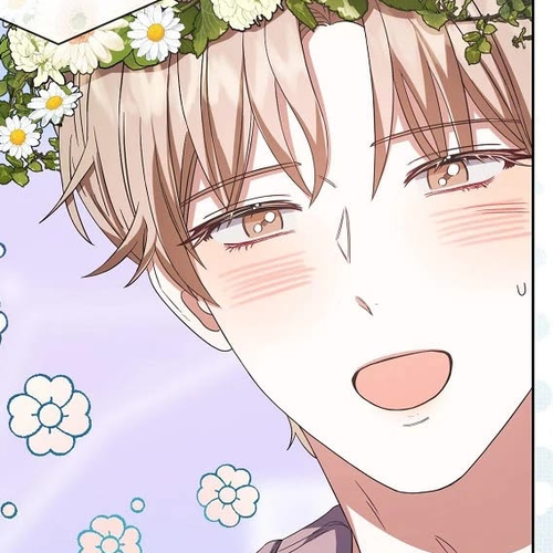 Debut or Die Chapter 20 cover