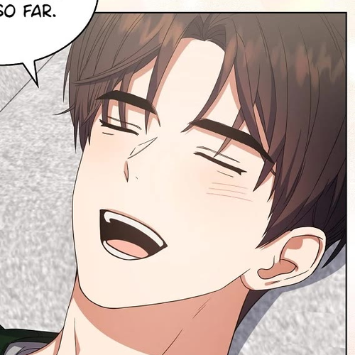 Debut or Die Chapter 22 cover