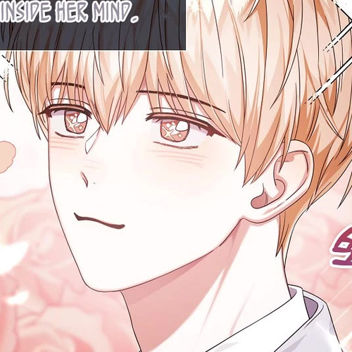 Debut or Die Chapter 24 cover