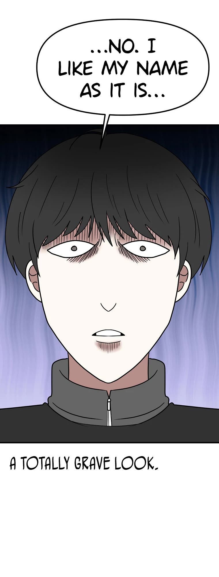 Debut or Die Chapter 25.5 page 52 - Chapter 25.5